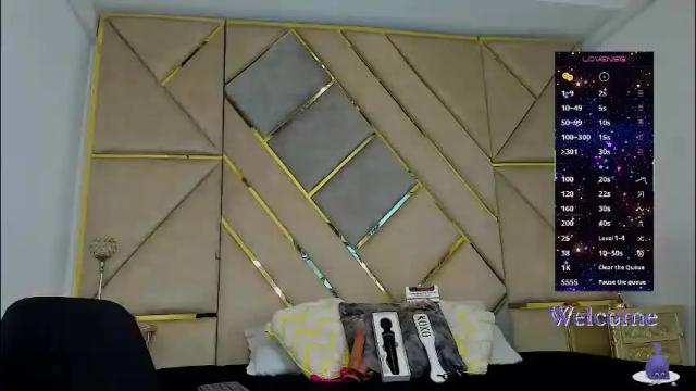 Thumbnail 3, amber_adams_'s Stream at Chaturbate, 2 months ago