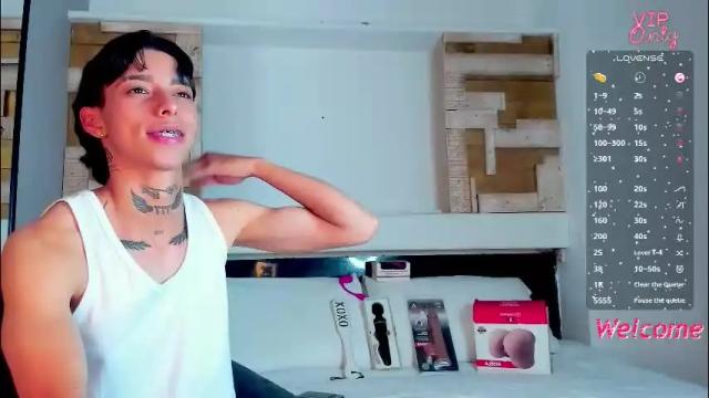 Thumbnail 3, amber_adams_'s Stream at Chaturbate, 1 day ago