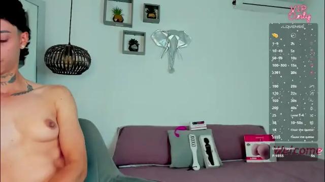 Image 7 of amber_adams_ Stream on Chaturbate on 6 days ago