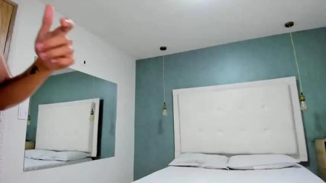 Image 3 of amber_adams__ Stream on Chaturbate on 16 months ago
