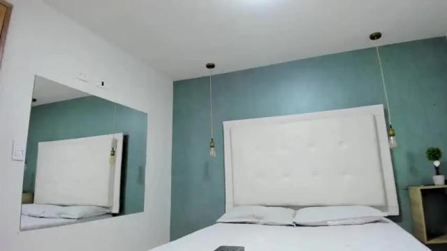 Image 8 of amber_adams__ Stream on Chaturbate on 16 months ago