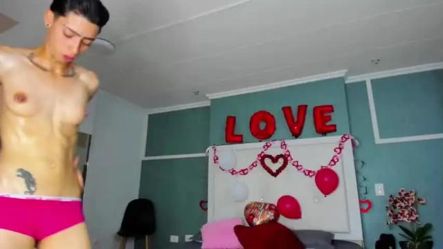 Thumbnail 1, amber_adams__'s Stream at Chaturbate, 15 months ago
