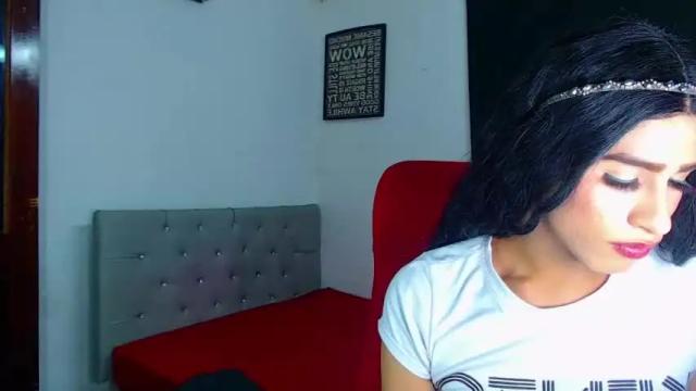 Image 12 of amber_and_nicole Stream on Chaturbate on 12 months ago