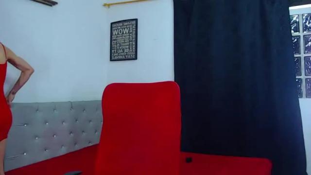 Thumbnail 3, amber_and_nicole's Stream at Chaturbate, 12 months ago