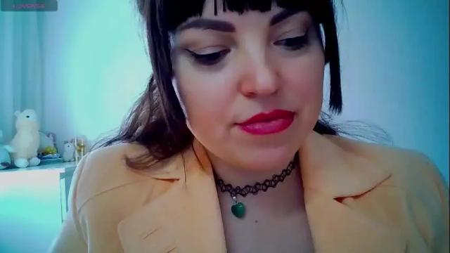 Image 11 of amber_art Stream on Chaturbate on 1 month ago