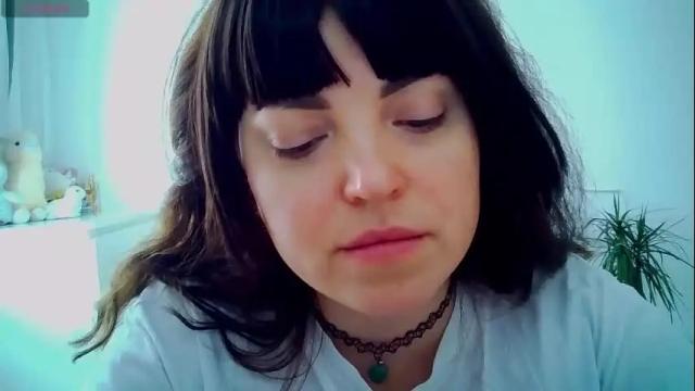 Image 2 of amber_art Stream on Chaturbate on 1 month ago
