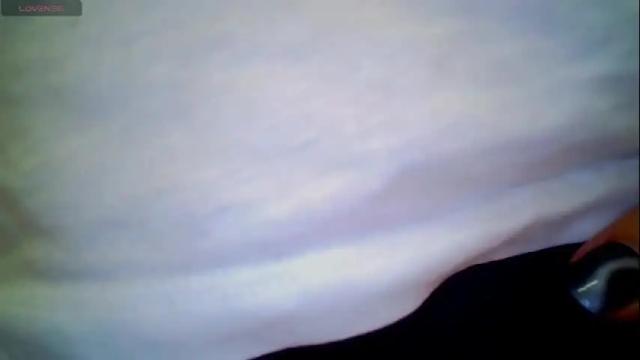 Image 3 of amber_art Stream on Chaturbate on 1 month ago