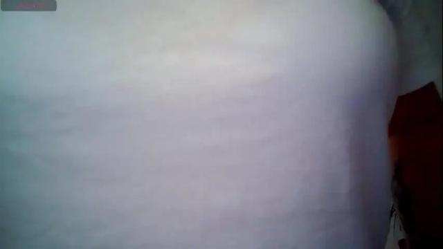 Thumbnail 2, amber_art's Stream at Chaturbate, 1 month ago