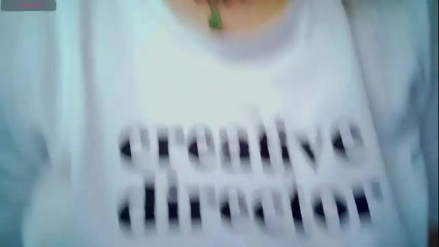 Image 6 of amber_art Stream on Chaturbate on 1 month ago