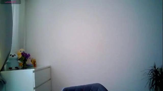 Thumbnail 1, amber_art's Stream at Chaturbate, 1 month ago