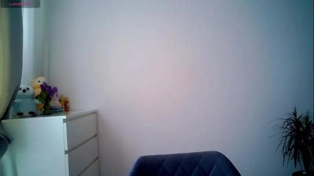 Thumbnail 3, amber_art's Stream at Chaturbate, 1 month ago