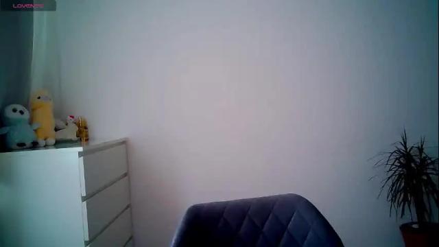 Image 6 of amber_art Stream on Chaturbate on 8 months ago