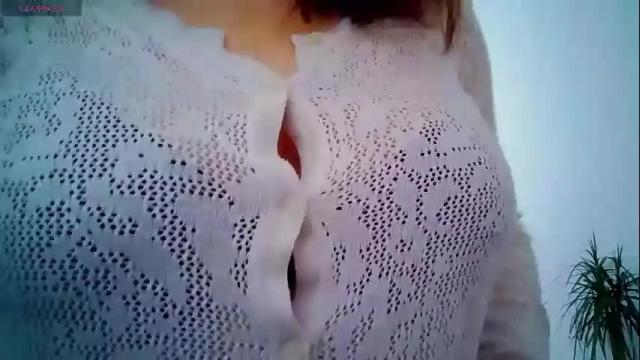 Image 7 of amber_art Stream on Chaturbate on 8 months ago