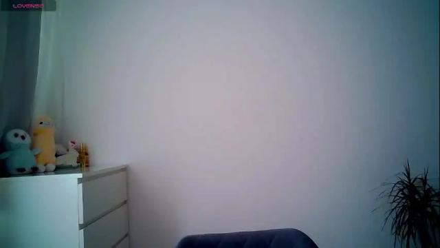 Image 8 of amber_art Stream on Chaturbate on 8 months ago