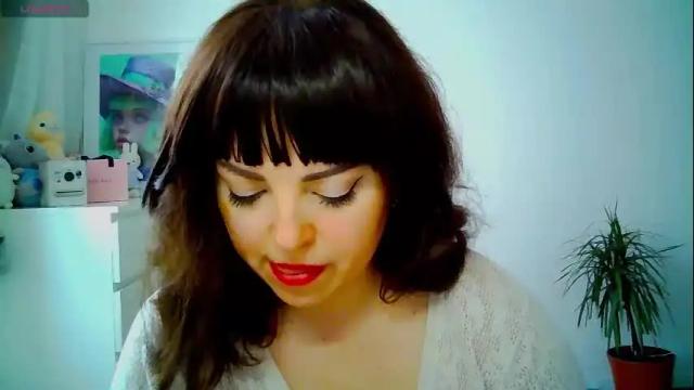 Image 10 of amber_art Stream on Chaturbate on 1 month ago