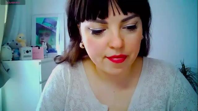 Image 11 of amber_art Stream on Chaturbate on 1 month ago