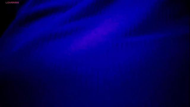 Image 10 of amber_art Stream on Chaturbate on 17 days ago