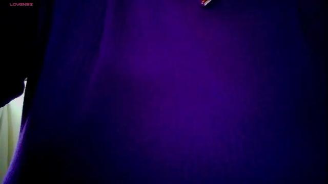 Image 8 of amber_art Stream on Chaturbate on 17 days ago