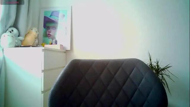 Thumbnail 3, amber_art's Stream at Chaturbate, 16 days ago