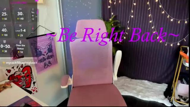 Image 11 of amber_asteria Stream on Chaturbate on 20 days ago