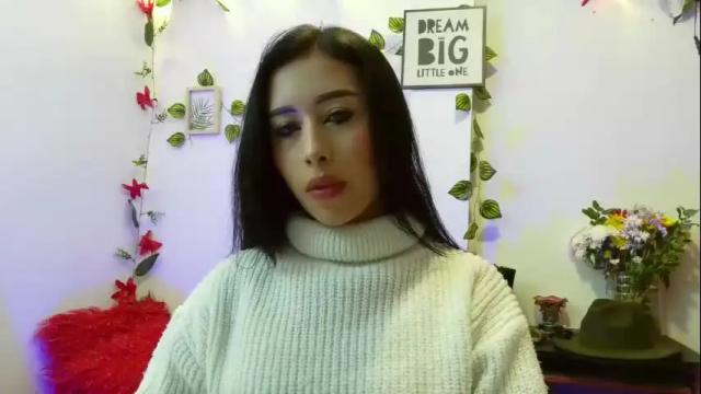 Thumbnail 1, amber_astrom's Stream at Chaturbate, 1 month ago