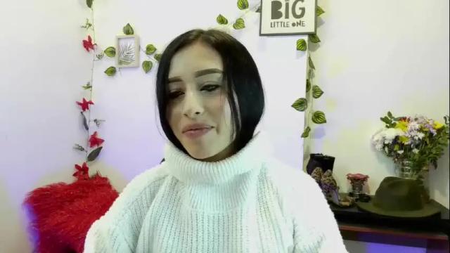 Image 8 of amber_astrom Stream on Chaturbate on 1 month ago