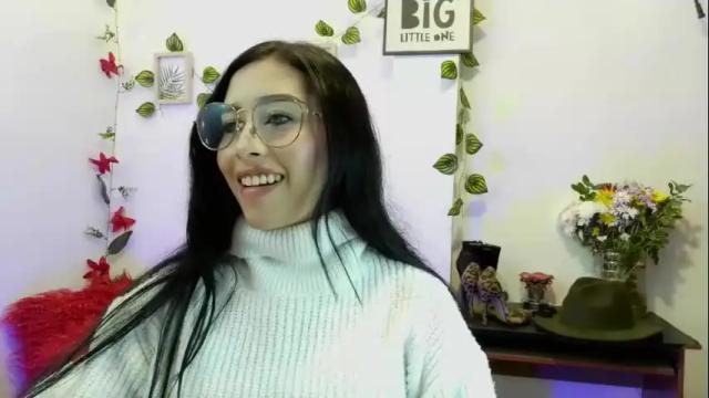 Thumbnail 3, amber_astrom's Stream at Chaturbate, 1 month ago