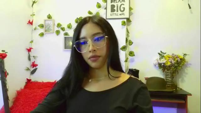 Image 10 of amber_astrom Stream on Chaturbate on 1 month ago