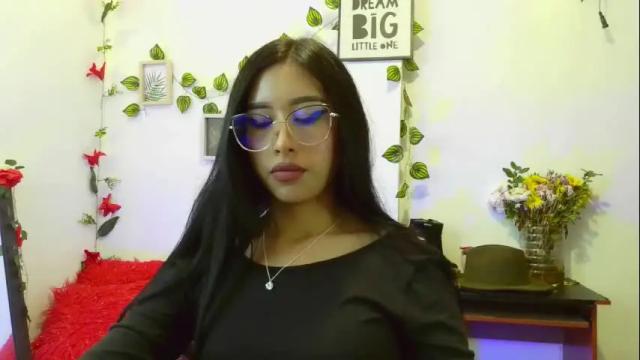 Image 12 of amber_astrom Stream on Chaturbate on 1 month ago