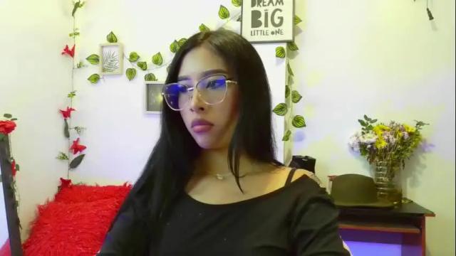 Thumbnail 2, amber_astrom's Stream at Chaturbate, 1 month ago