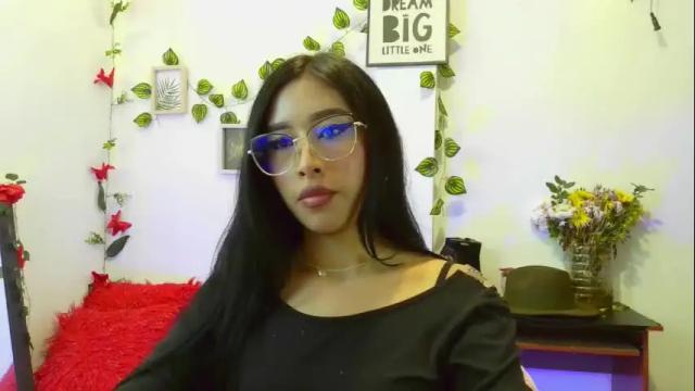 Image 6 of amber_astrom Stream on Chaturbate on 1 month ago