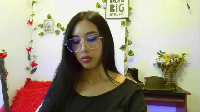 Image 7 of amber_astrom Stream on Chaturbate on 1 month ago