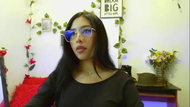 Image 8 of amber_astrom Stream on Chaturbate on 1 month ago