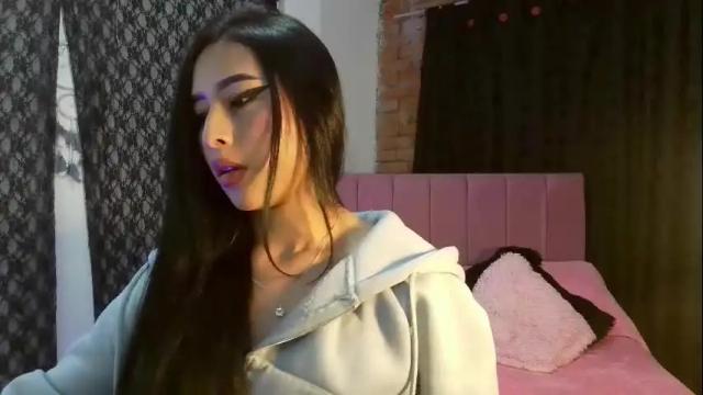 Image 11 of amber_astrom Stream on Chaturbate on 27 days ago