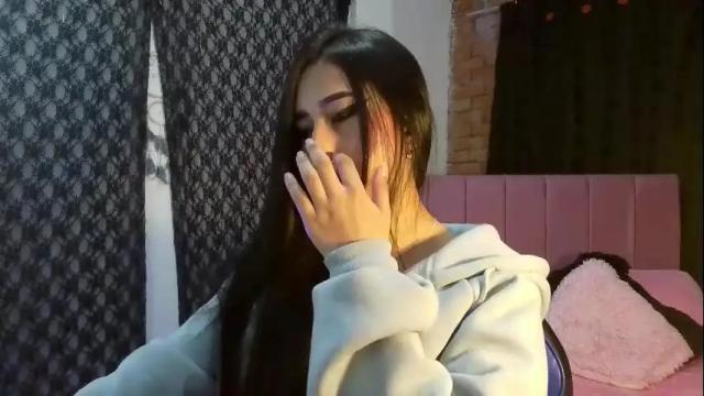 Image 12 of amber_astrom Stream on Chaturbate on 27 days ago