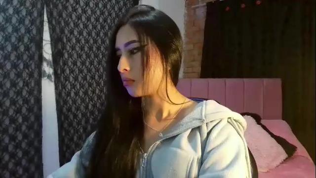 Image 6 of amber_astrom Stream on Chaturbate on 27 days ago
