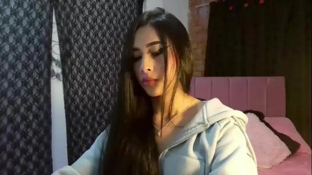 Thumbnail 3, amber_astrom's Stream at Chaturbate, 27 days ago
