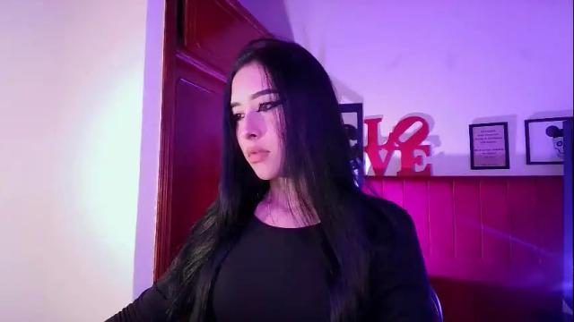 Thumbnail 1, amber_astrom's Stream at Chaturbate, 13 days ago
