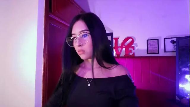 Thumbnail 2, amber_astrom's Stream at Chaturbate, 13 days ago