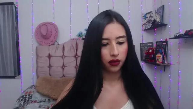 Thumbnail 3, amber_astrom's Stream at Chaturbate, 10 days ago