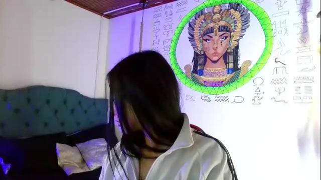 Thumbnail 1, amber_astrom's Stream at Chaturbate, 7 months ago