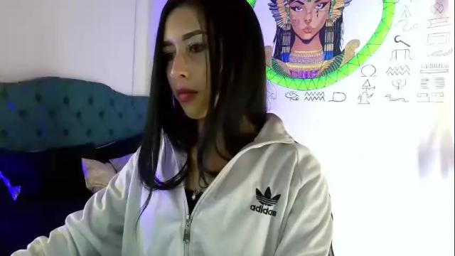 Image 8 of amber_astrom Stream on Chaturbate on 7 months ago