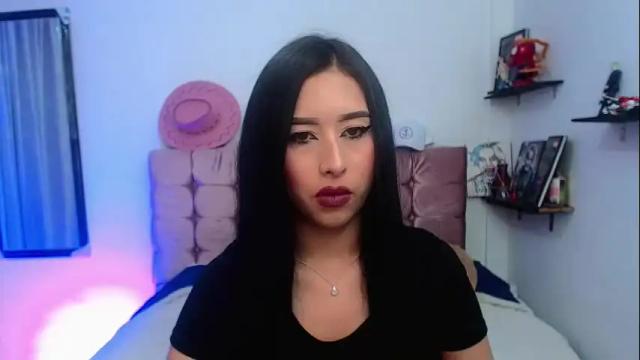 Image 8 of amber_astrom Stream on Chaturbate on 6 months ago