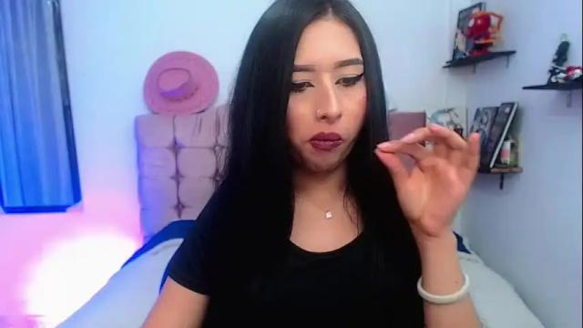 Thumbnail 3, amber_astrom's Stream at Chaturbate, 6 months ago