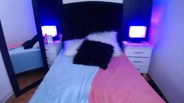 Thumbnail 1, amber_bailey's Stream at Chaturbate, 12 months ago