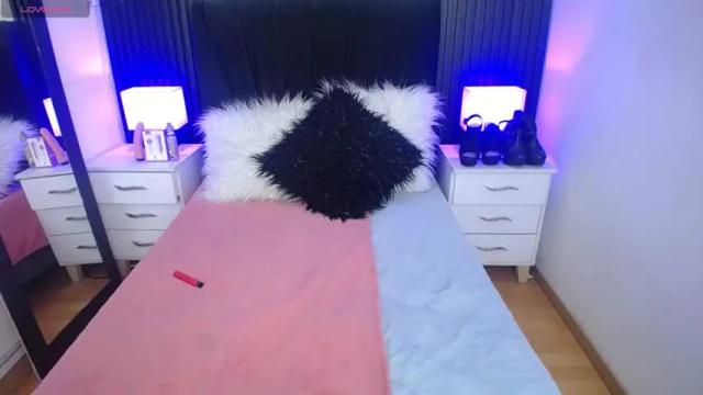 Image 10 of amber_bailey Stream on Chaturbate on 12 months ago