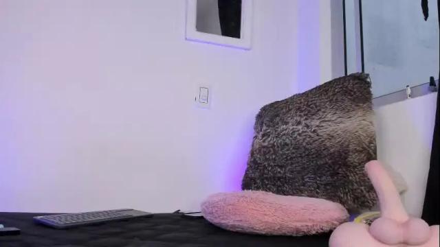 Image 10 of amber_blair Stream on Chaturbate on 2 months ago