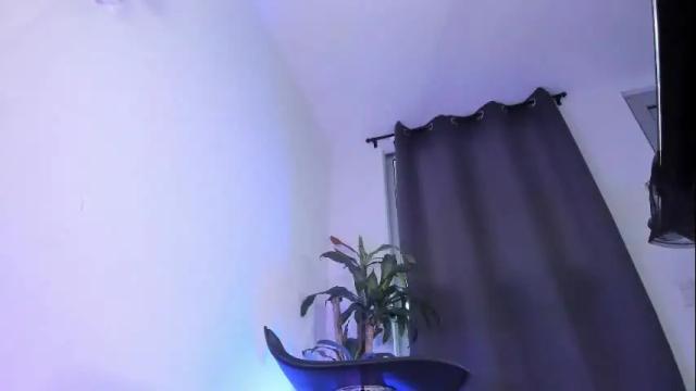 Image 12 of amber_blair Stream on Chaturbate on 1 month ago