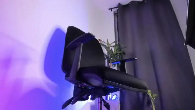 Image 3 of amber_blair Stream on Chaturbate on 1 month ago
