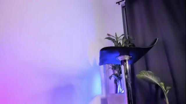 Image 8 of amber_blair Stream on Chaturbate on 1 month ago